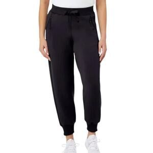 Kirkland Ladies' Active‎ Jogger (Size S/P/CH)